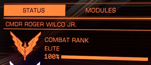 Elite_Combat.jpg