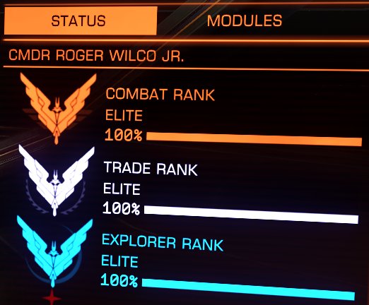 Triple_Elite.jpg