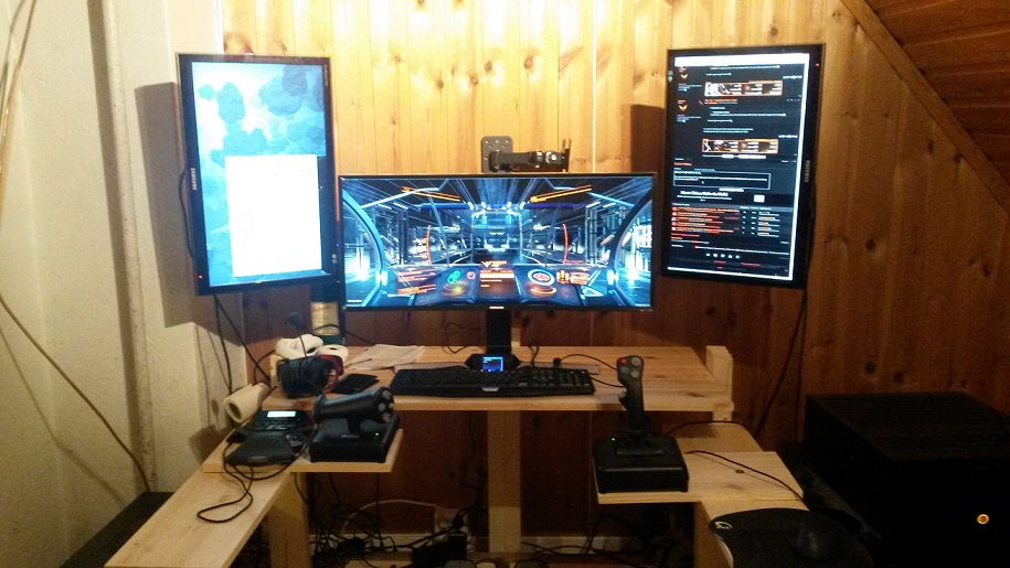 small 2015-12-09 19.19.57.jpg