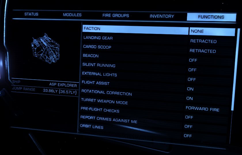 asp.jpg