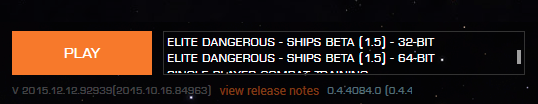 Screen Shot 2015-12-15 at 11.31.54.png