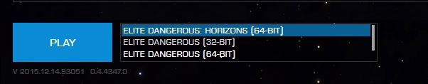 yaay.jpg