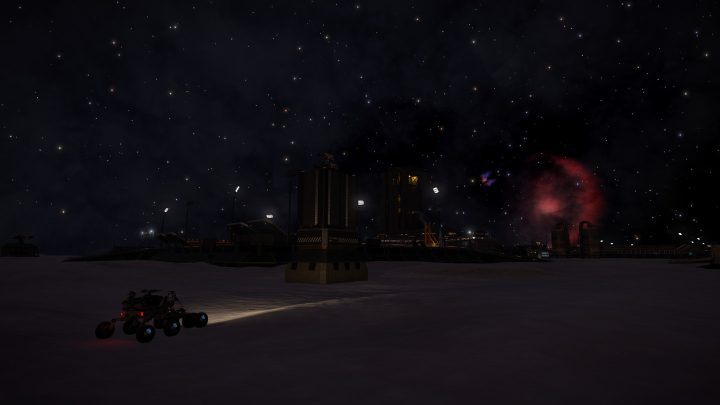 SRV Nebula View.jpg