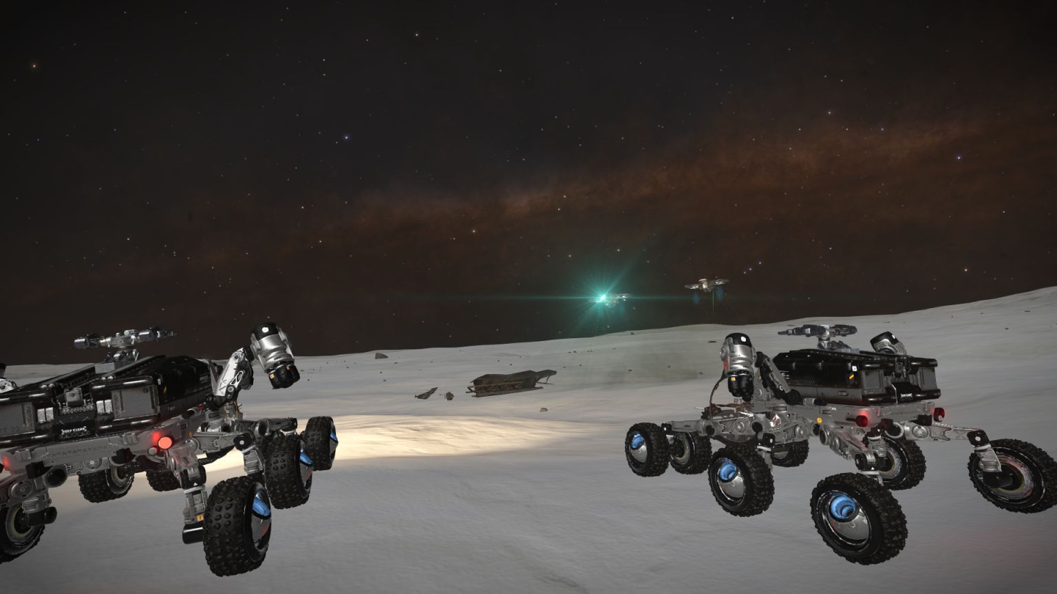 Screenshot_0000_2.jpg