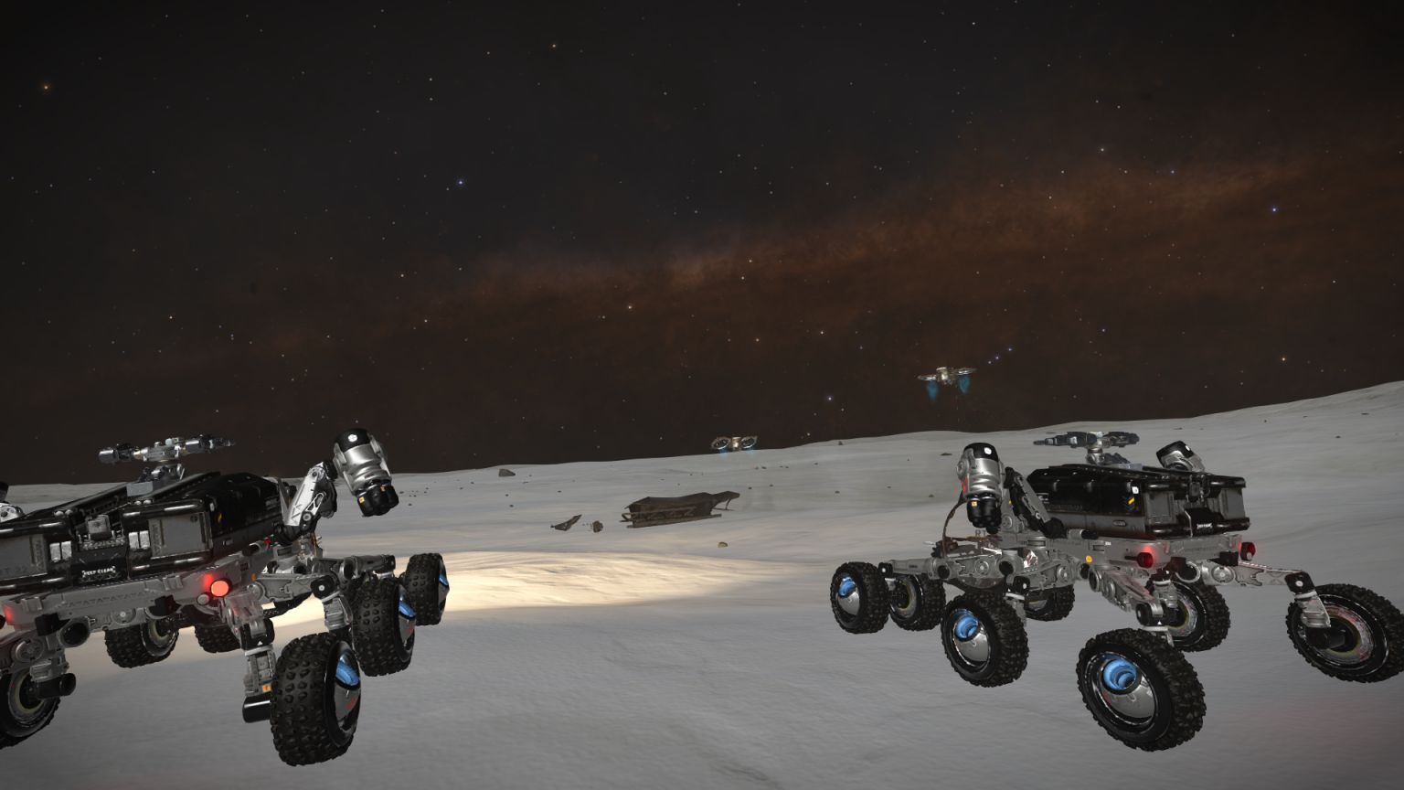 Screenshot_0001_1.jpg