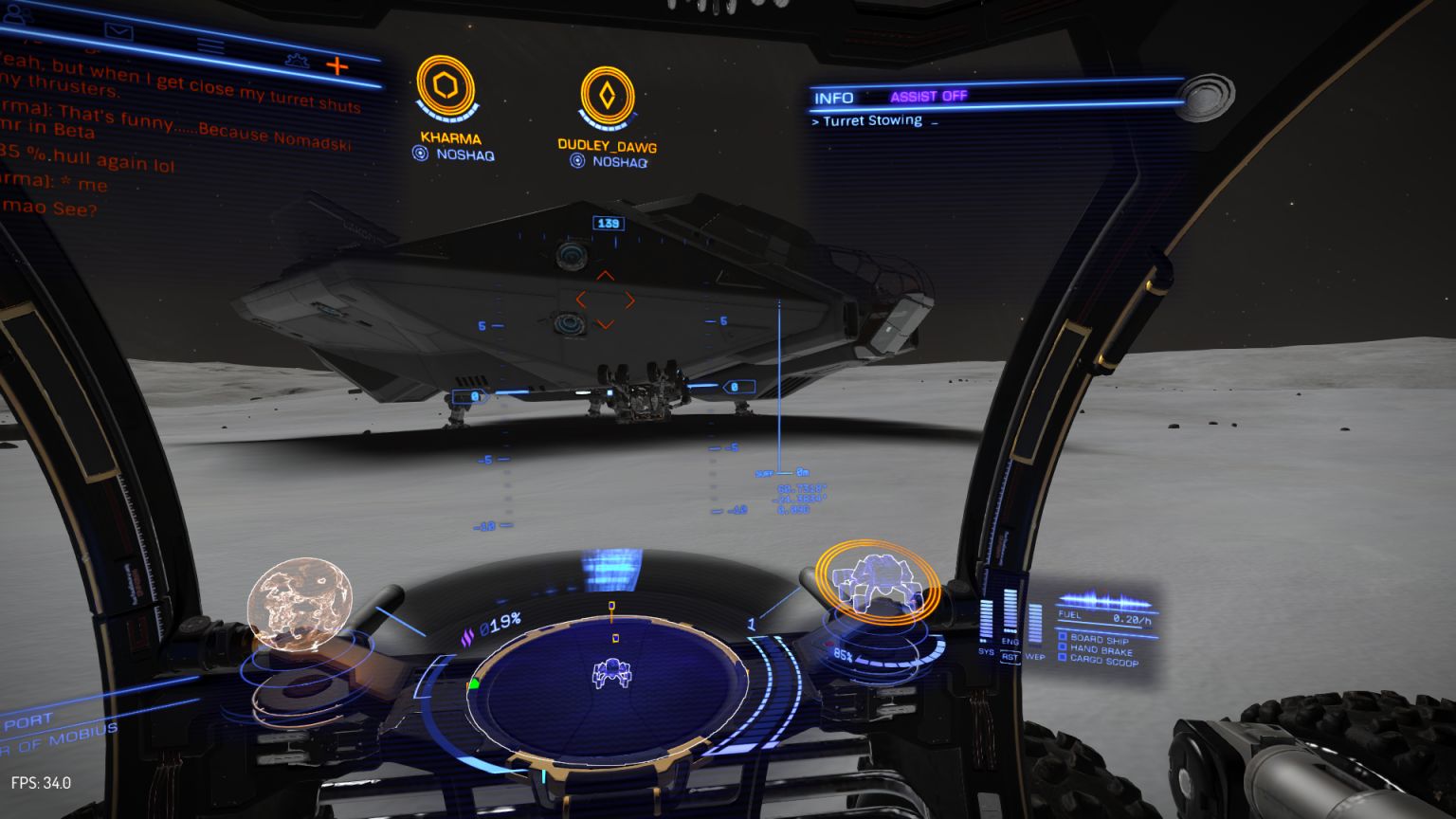 Screenshot_0002_2.jpg