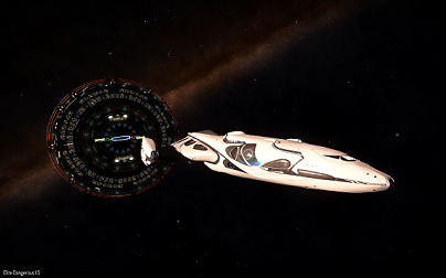 Lady Krystin_small.png