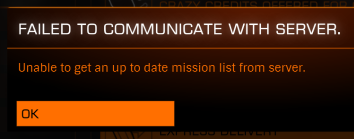 20151219_203240 - LHS 350 .png