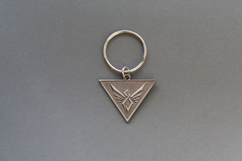 MobiusKeychain_preview.jpg