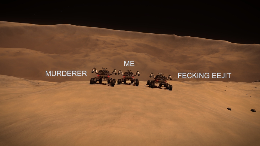 edge1.jpg