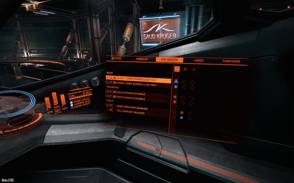 Screen Shot 2014-10-13 at 18.58.35.jpg