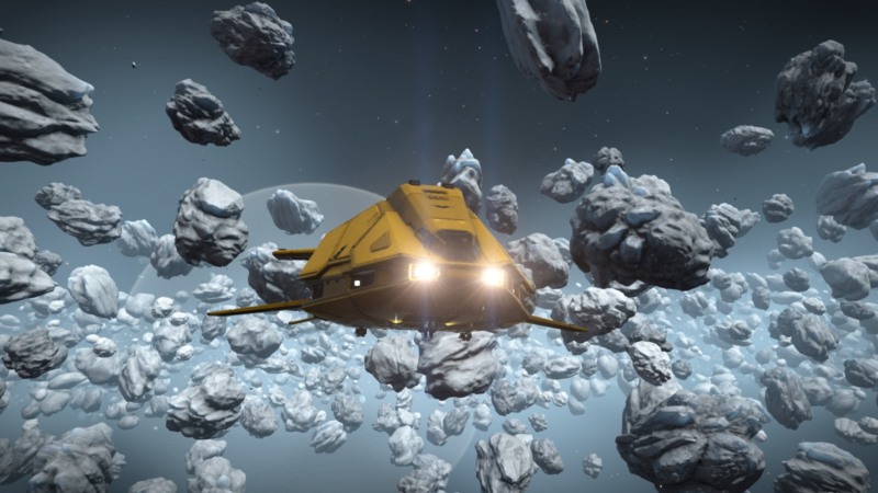 Drunken_Bumblebee_small.jpg