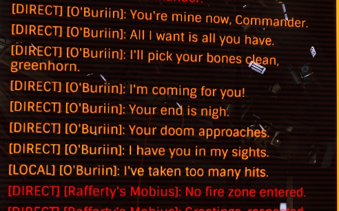 hah.jpg