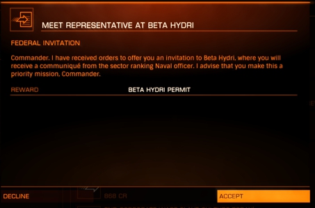permit.jpg