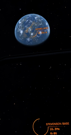 homeland.jpg