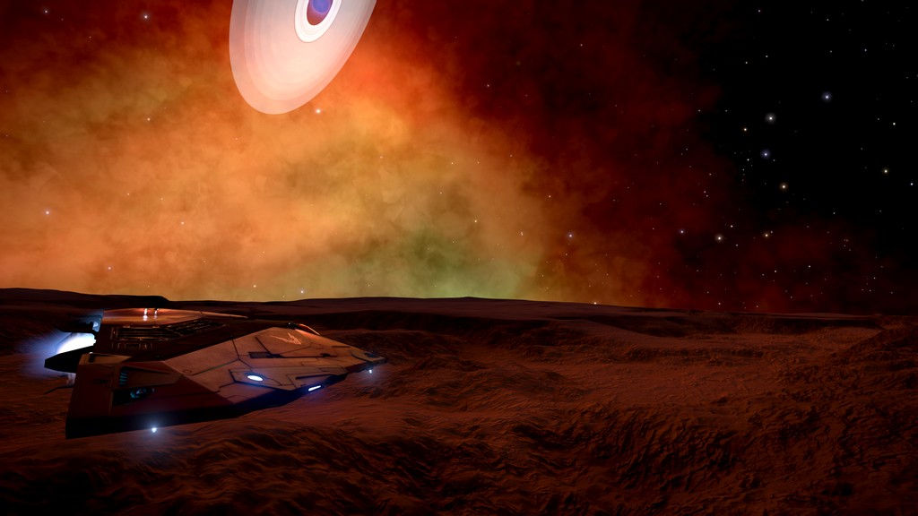Merope Jan_19_2016_9_30-a.jpg