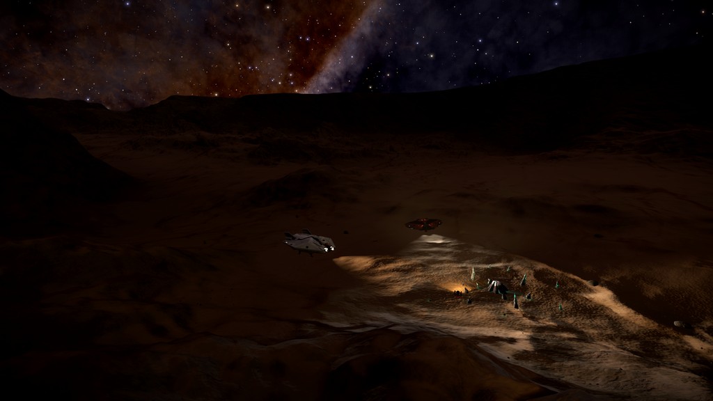 Merope Jan_18_2016_15_57-a.jpg