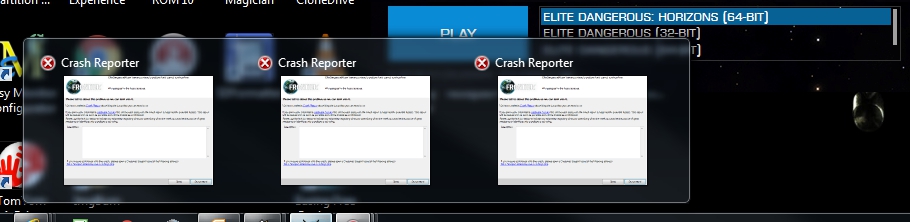 ctd.jpg