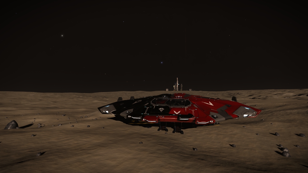 cobra8.jpg