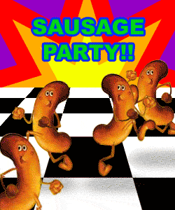 sausageparty.gif