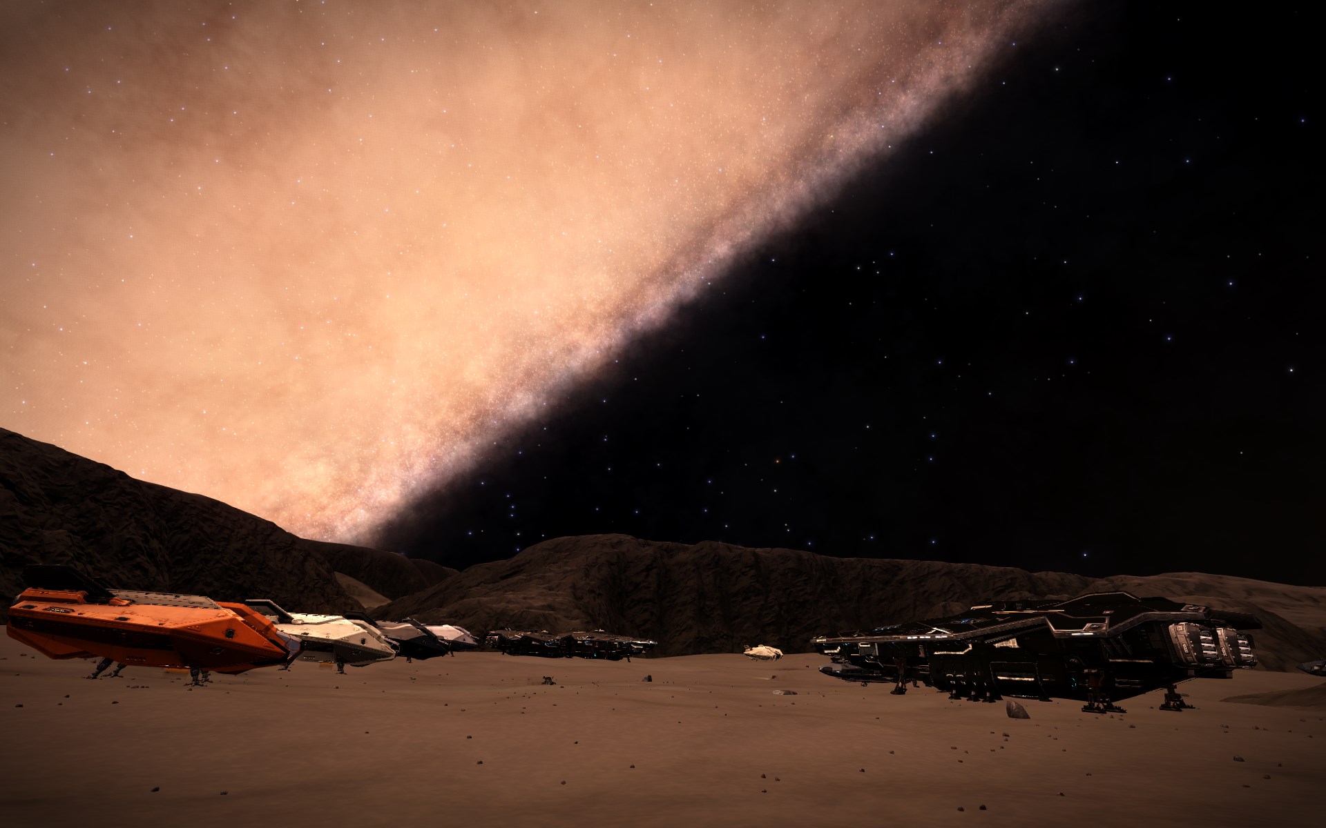 Speamoea WU-E d12-543 (20160211-190812).jpg