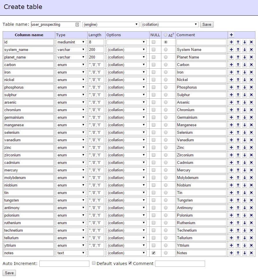 Custom_Table01.jpg