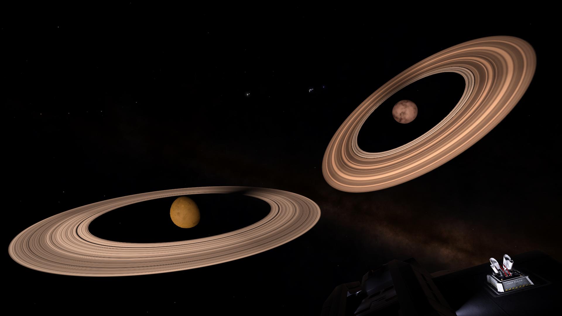 EliteDangerous32 2015-06-20 23-50-29-46.jpg