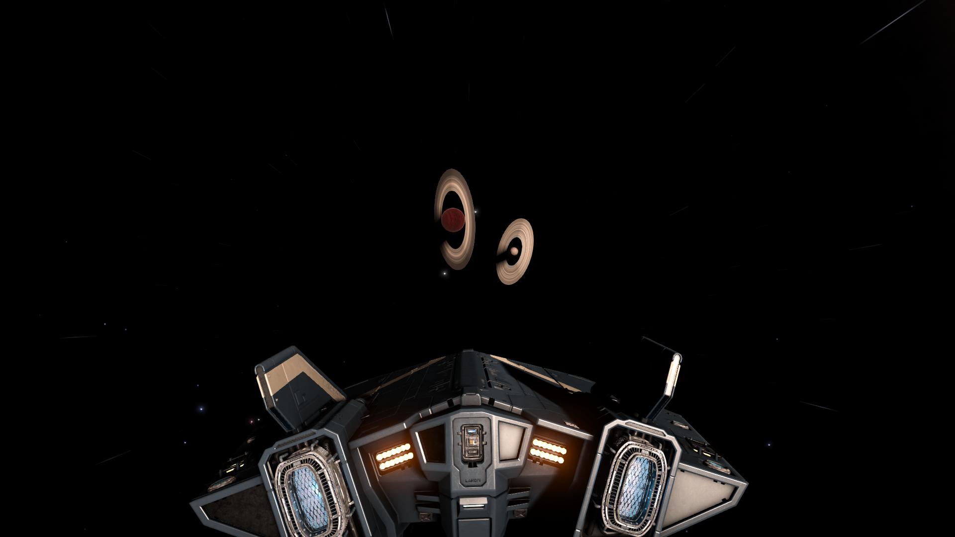 EliteDangerous32 2015-09-30 13-39-19-50.jpg