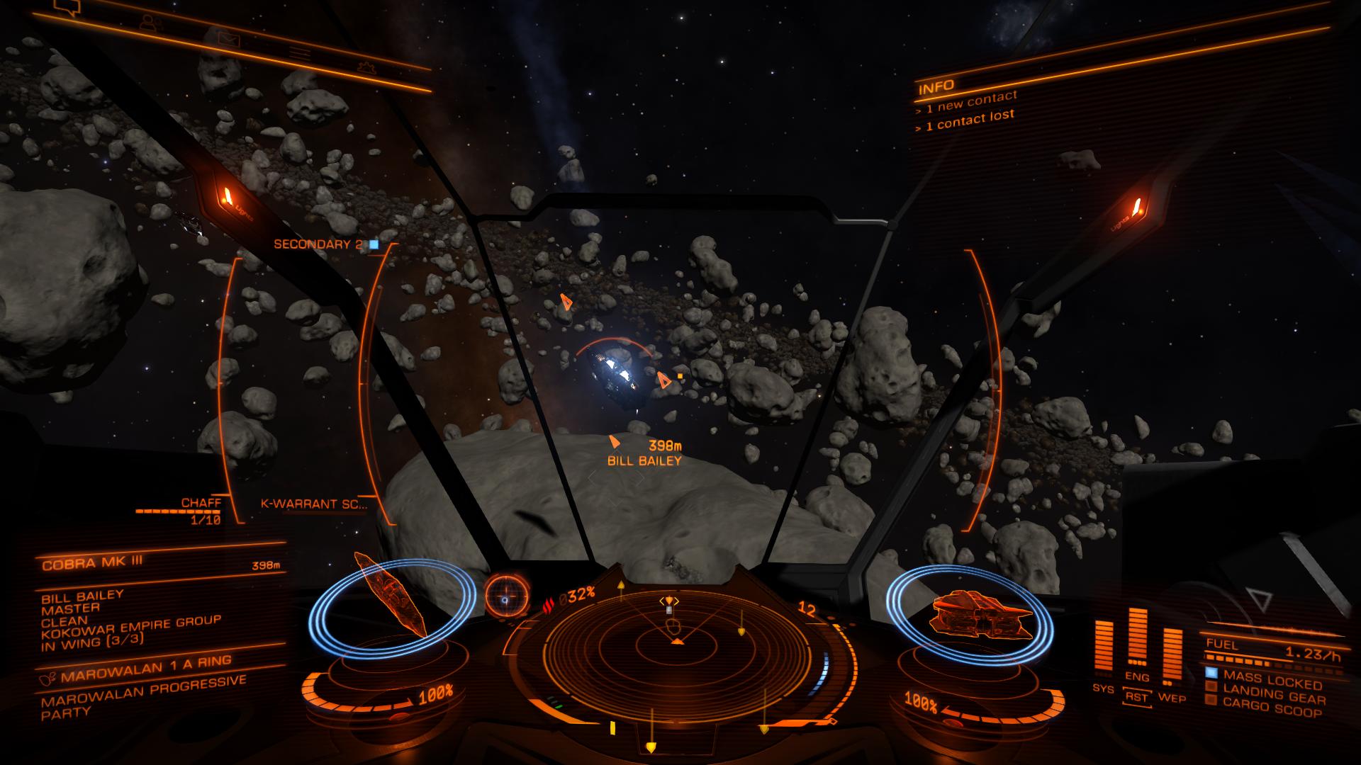 EliteDangerous32 2015-06-21 00-40-50-80.jpg