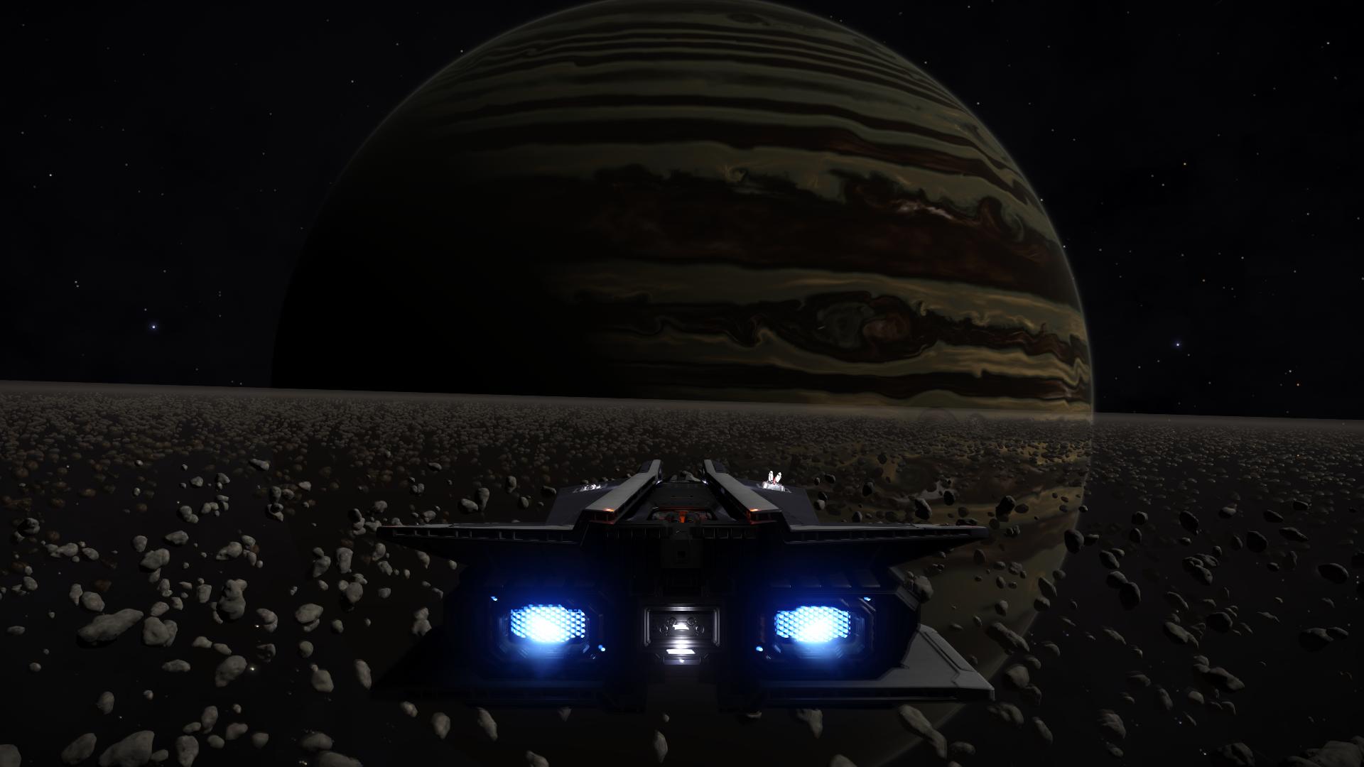 EliteDangerous32 2015-06-21 00-54-55-76.jpg