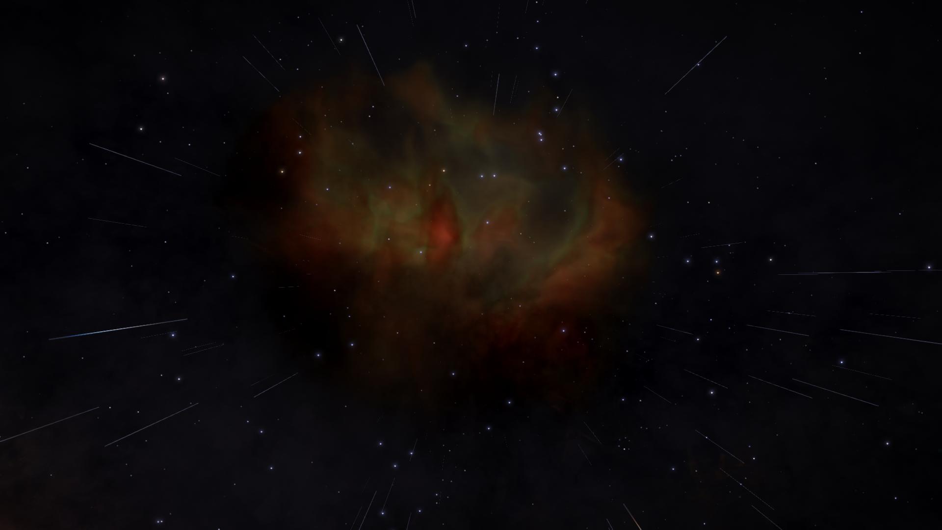 EliteDangerous32 2015-09-25 16-06-05-19.jpg