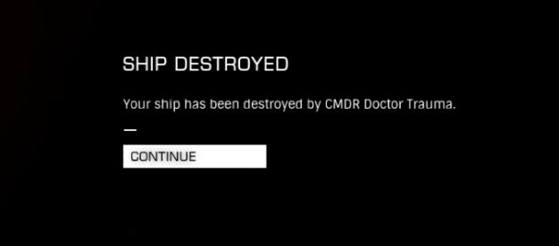 CMDR Doctor Truama.jpg