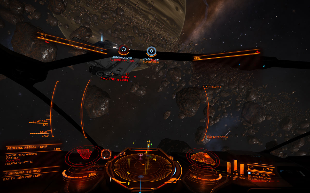 Screenshot_0168.jpg