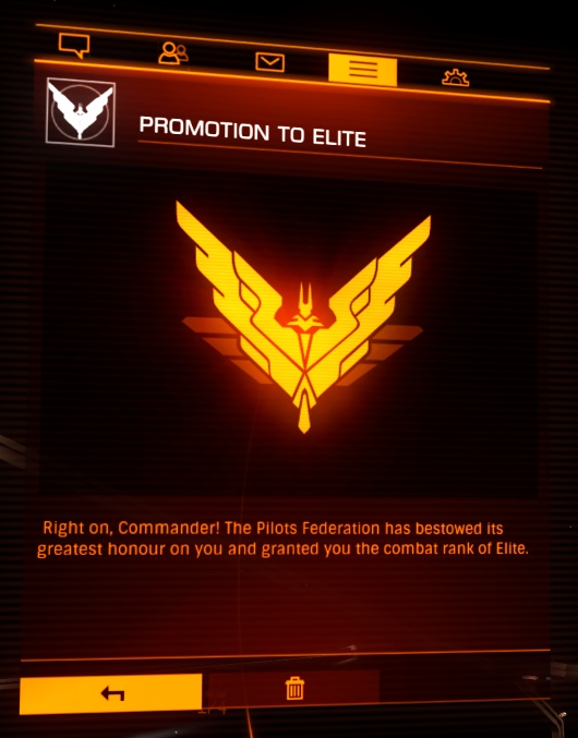 Screenshot_0030.jpg