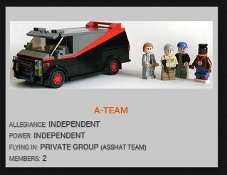 A-Teamwing.JPG