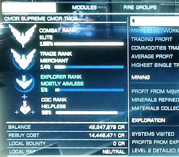 elite2.jpg