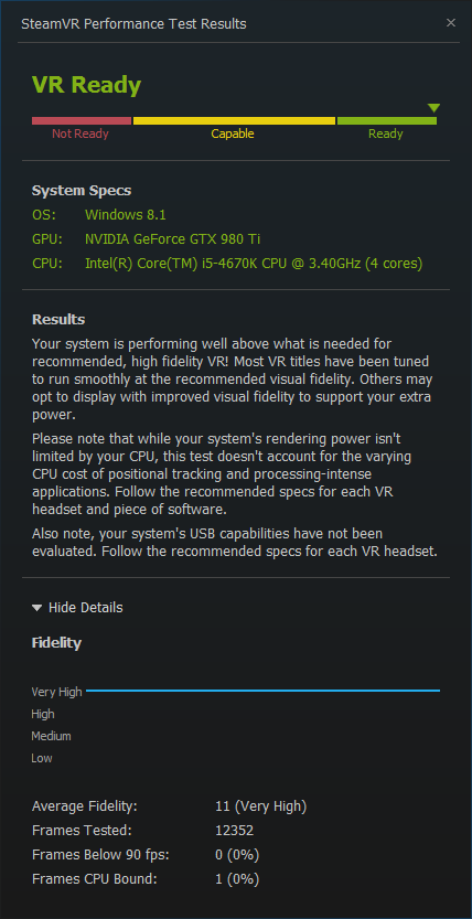 Skjermbilde 2016-02-25 17.15.11.png