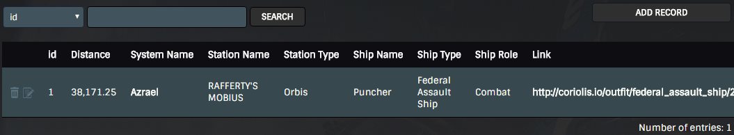 custom_ship_03-result.jpg