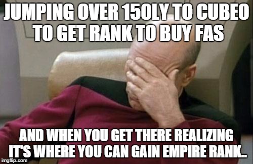 10l7u5.jpg